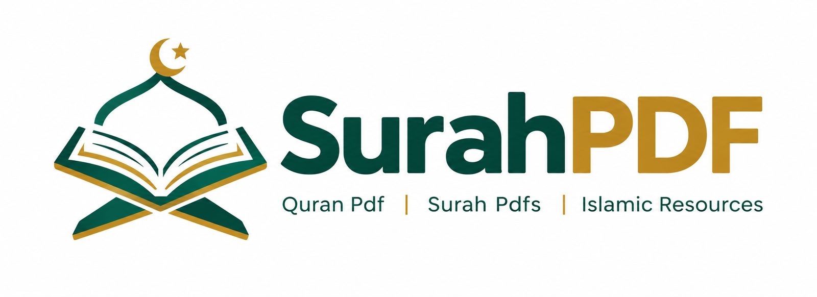 Surah PDF Download Read Online